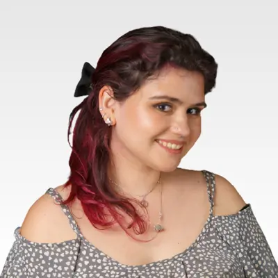 Francisca Beatriz Medina Concha